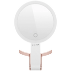 Portable Handheld LED Mirror