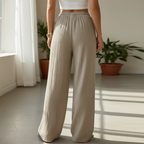 Comfortable Casual Pants