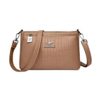 Luxury Shoulder Bag