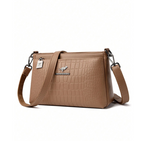 Luxury Shoulder Bag