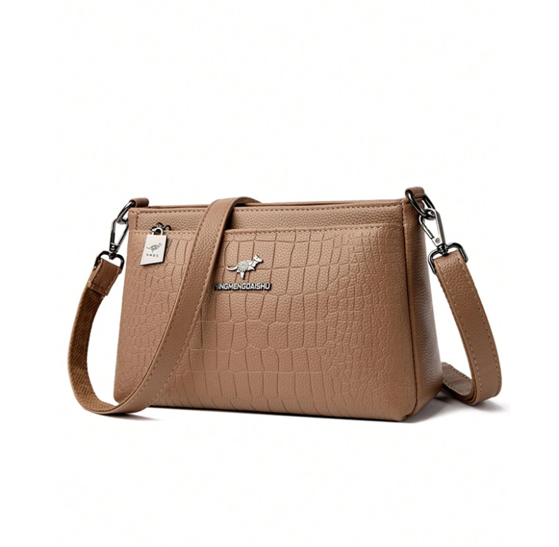 Luxury Shoulder Bag