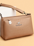 Luxury Shoulder Bag