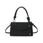 Vintage Weave Bag