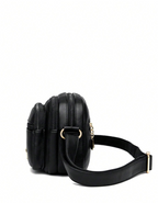 Crossbody Bag -PU Leather