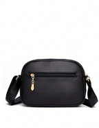 Crossbody Bag -PU Leather