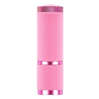 UV LED Nail Dryer