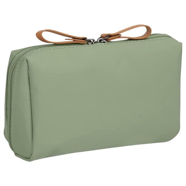 Makeup Bag