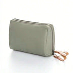 Makeup Bag