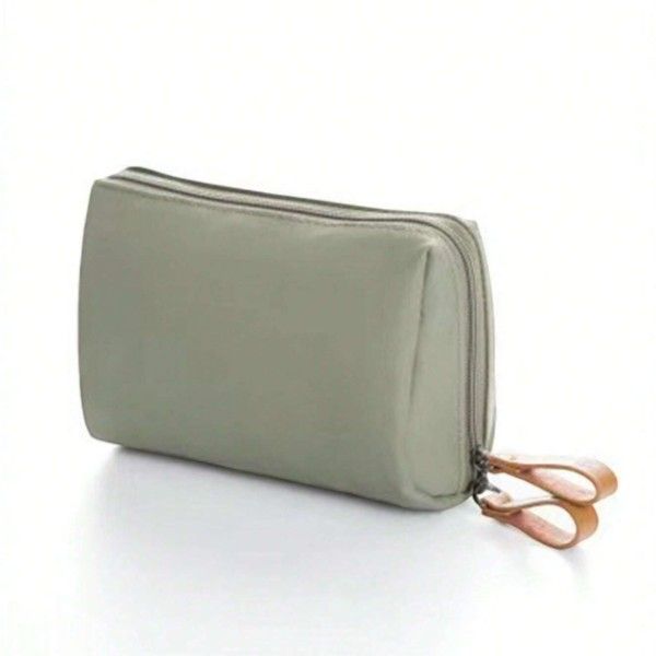 Makeup Bag