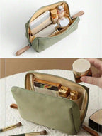 Makeup Bag