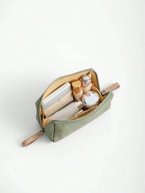 Makeup Bag