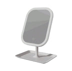 LED Makeup Mirror with Lights