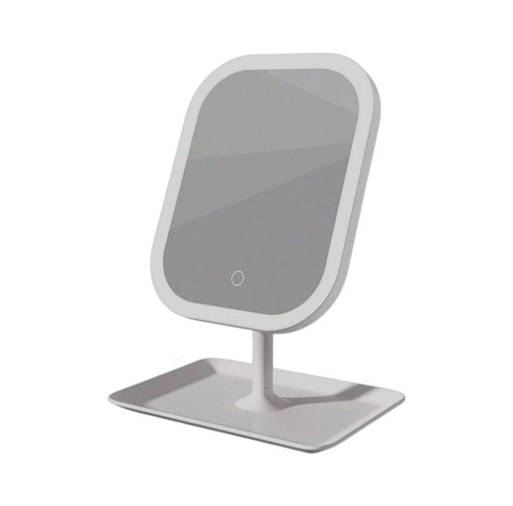 LED Makeup Mirror with Lights