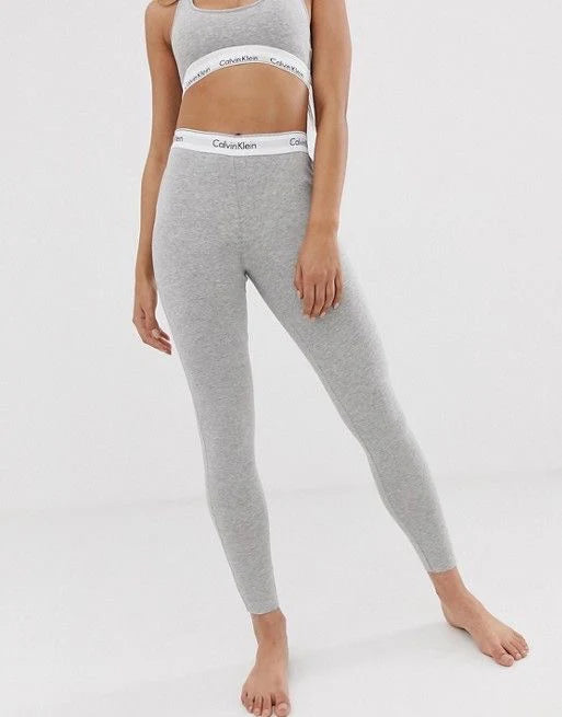Twin Pack Shapewear