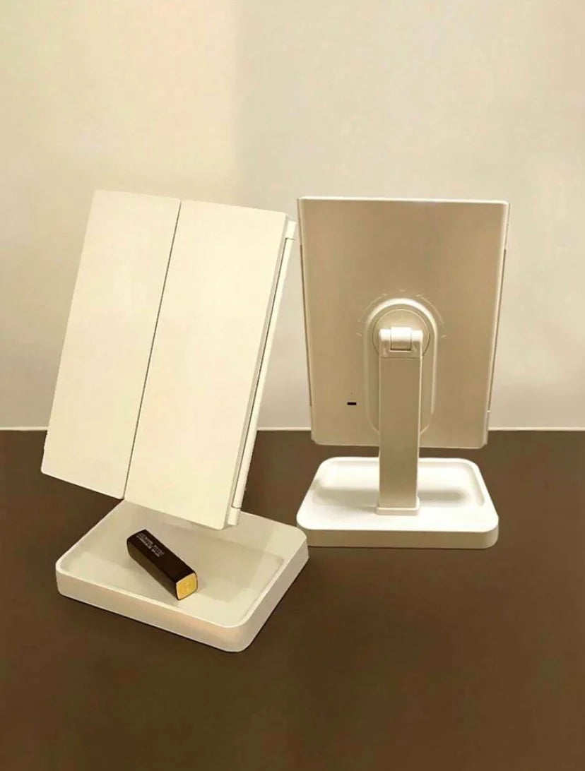 LED Makeup Mirror