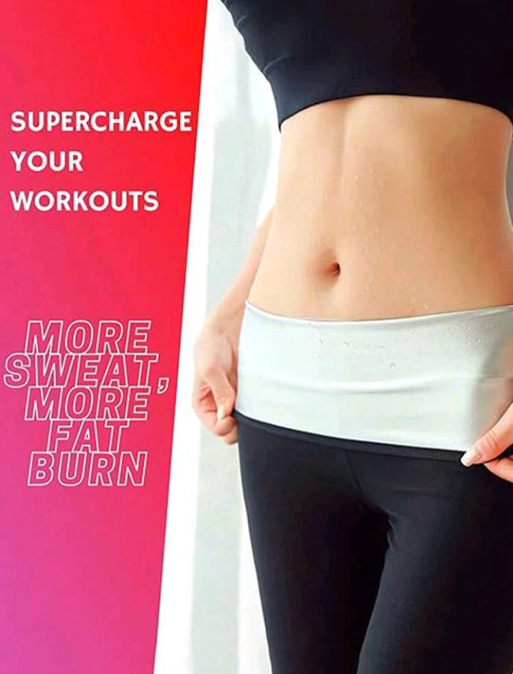 Shapewear Shorts