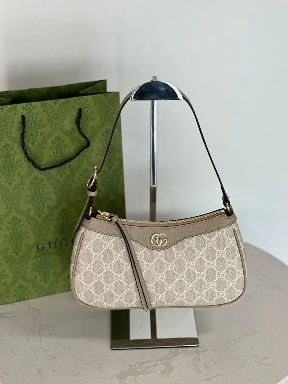 Ophidia Bag