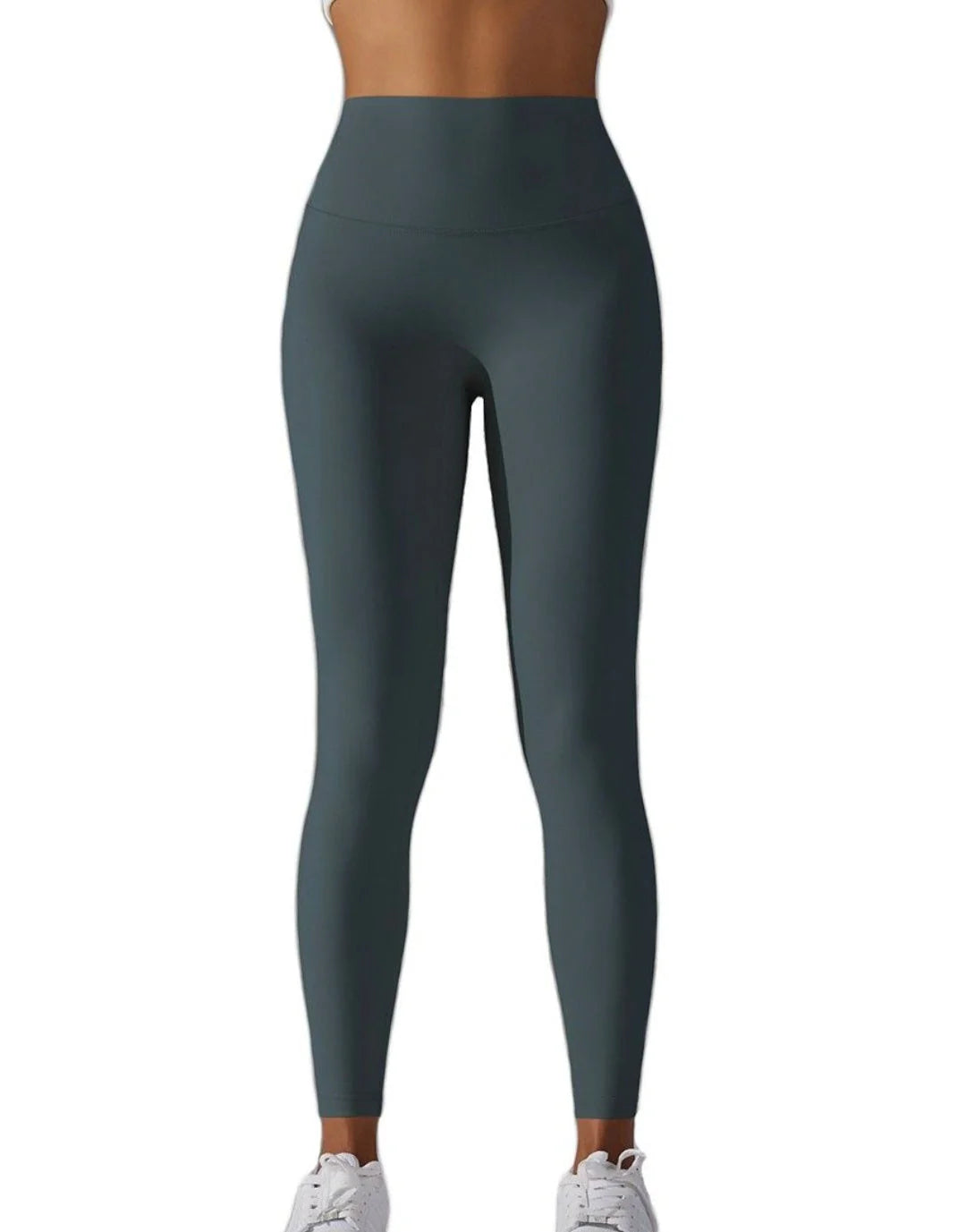 Seamless Leggings