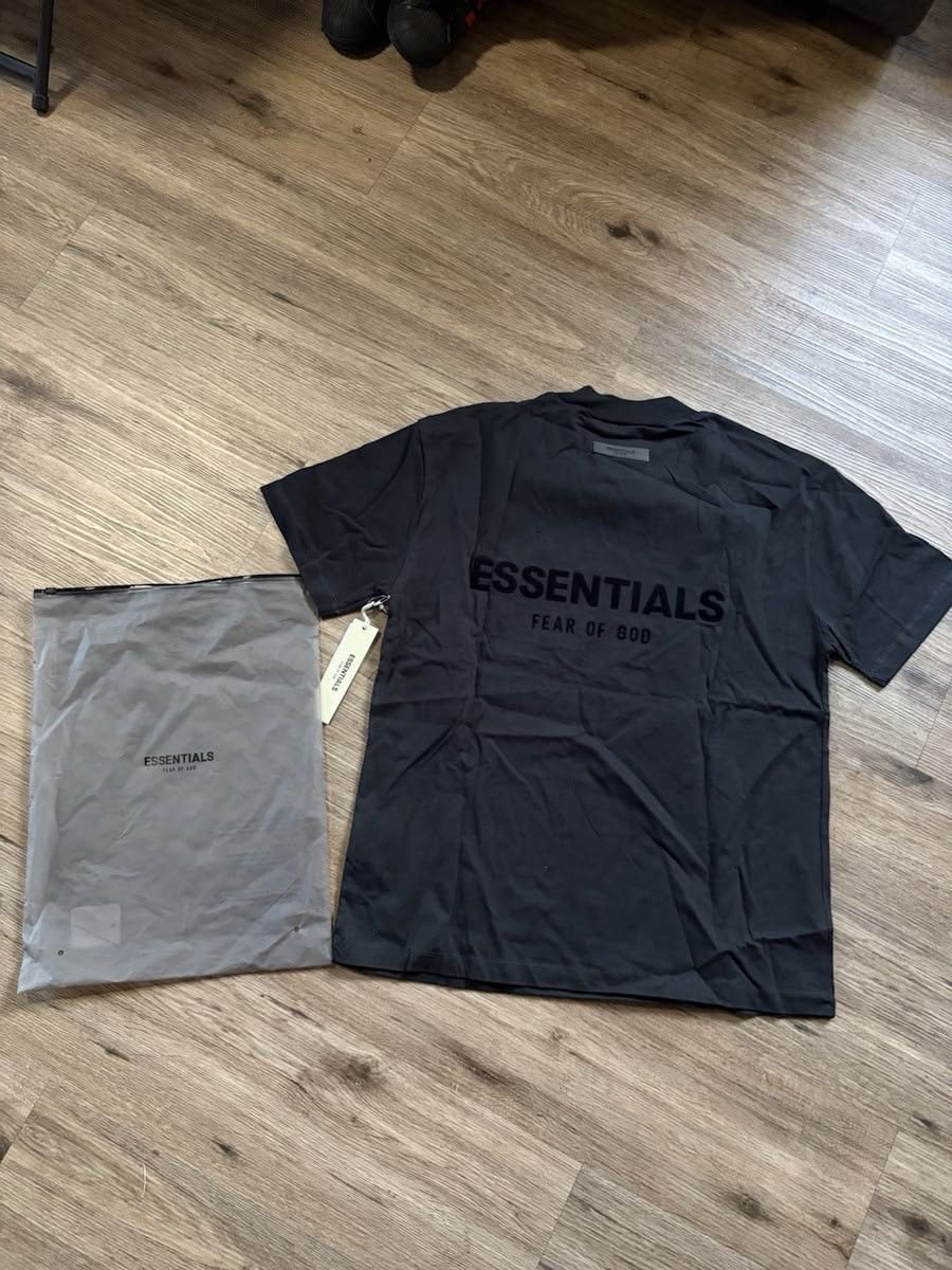 Viral trendy shirt
