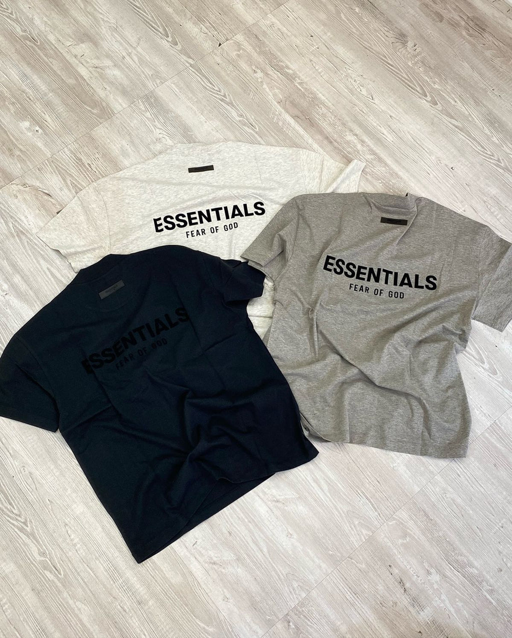 Viral trendy shirt