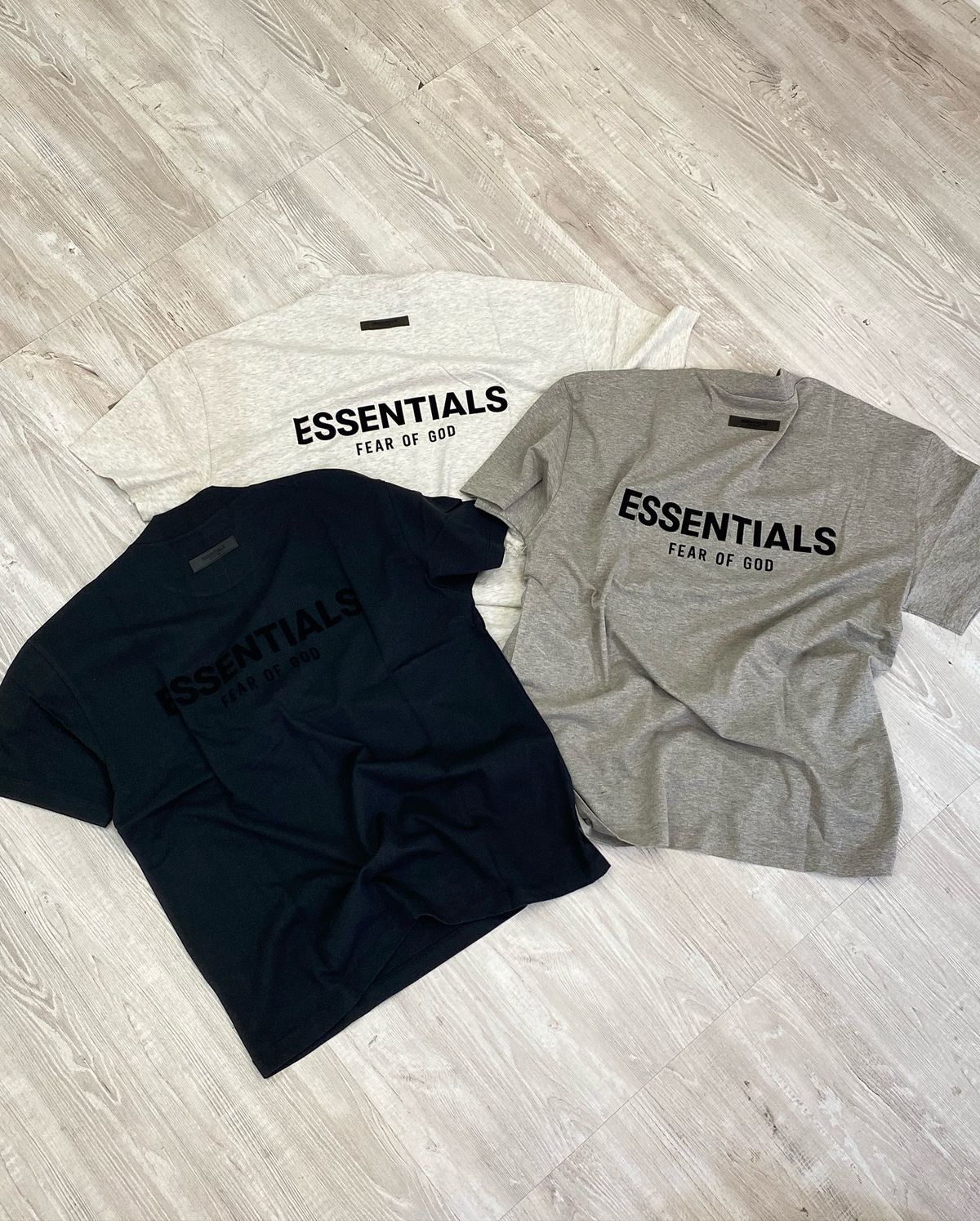 Viral trendy shirt